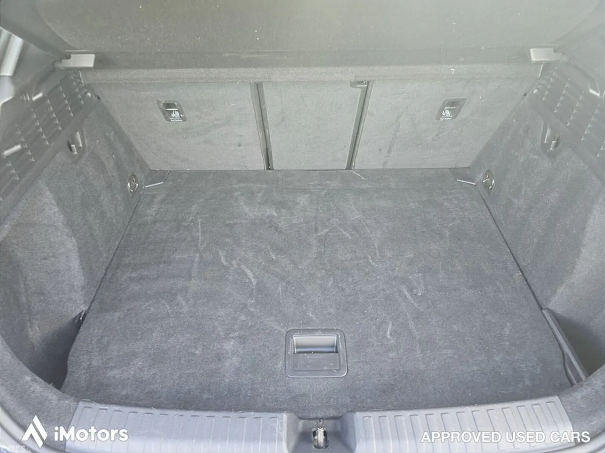 Audi A3 Hatchback, Diesel, 2023, Grey