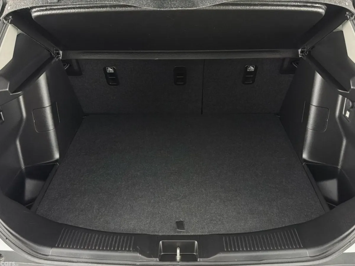 Suzuki S-CROSS SUV, Petrol Hybrid, 2026, Silver