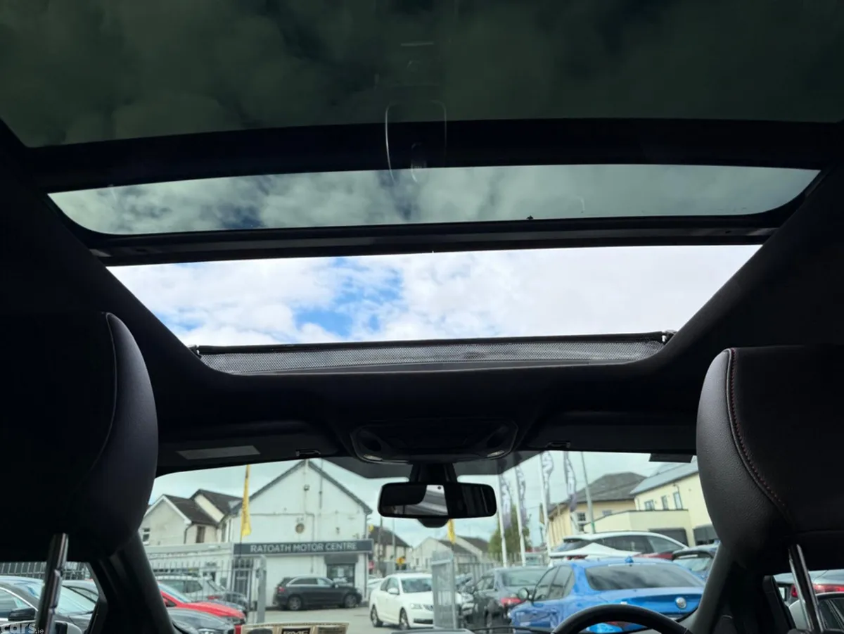 Ford Kuga SUV, Diesel, 2018, White