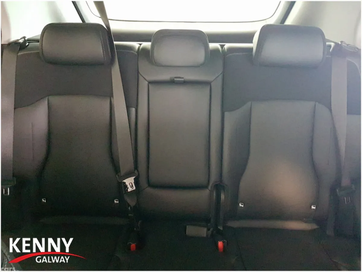 Kia Sportage MPV, Diesel, 2025, Grey
