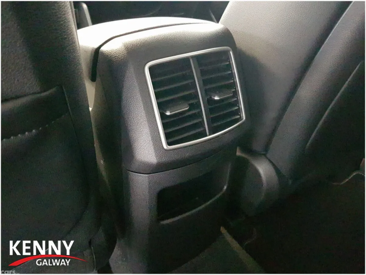 Kia Sportage MPV, Diesel, 2025, Grey