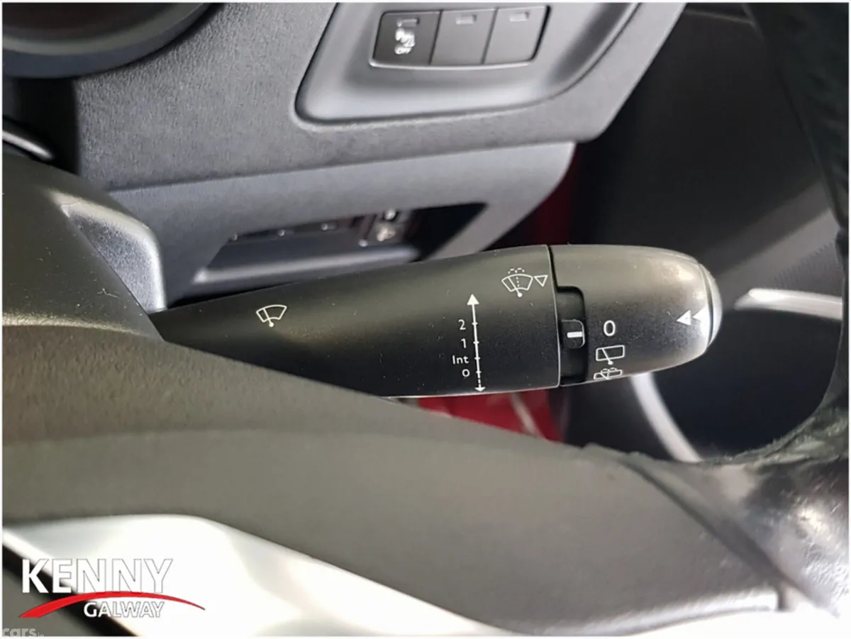 Citroen C4 Hatchback, Diesel, 2012, Red