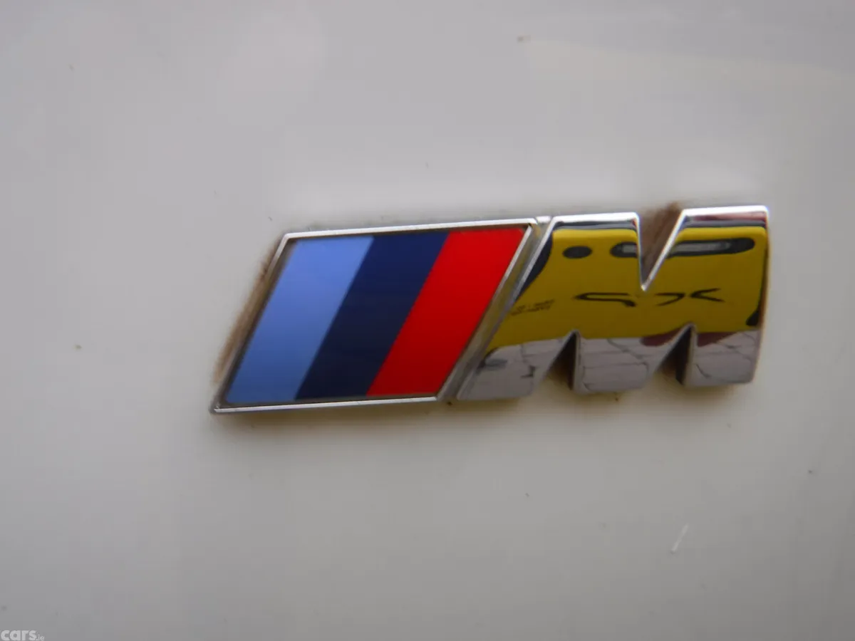 BMW 2-Series Saloon, Diesel, 2021, White