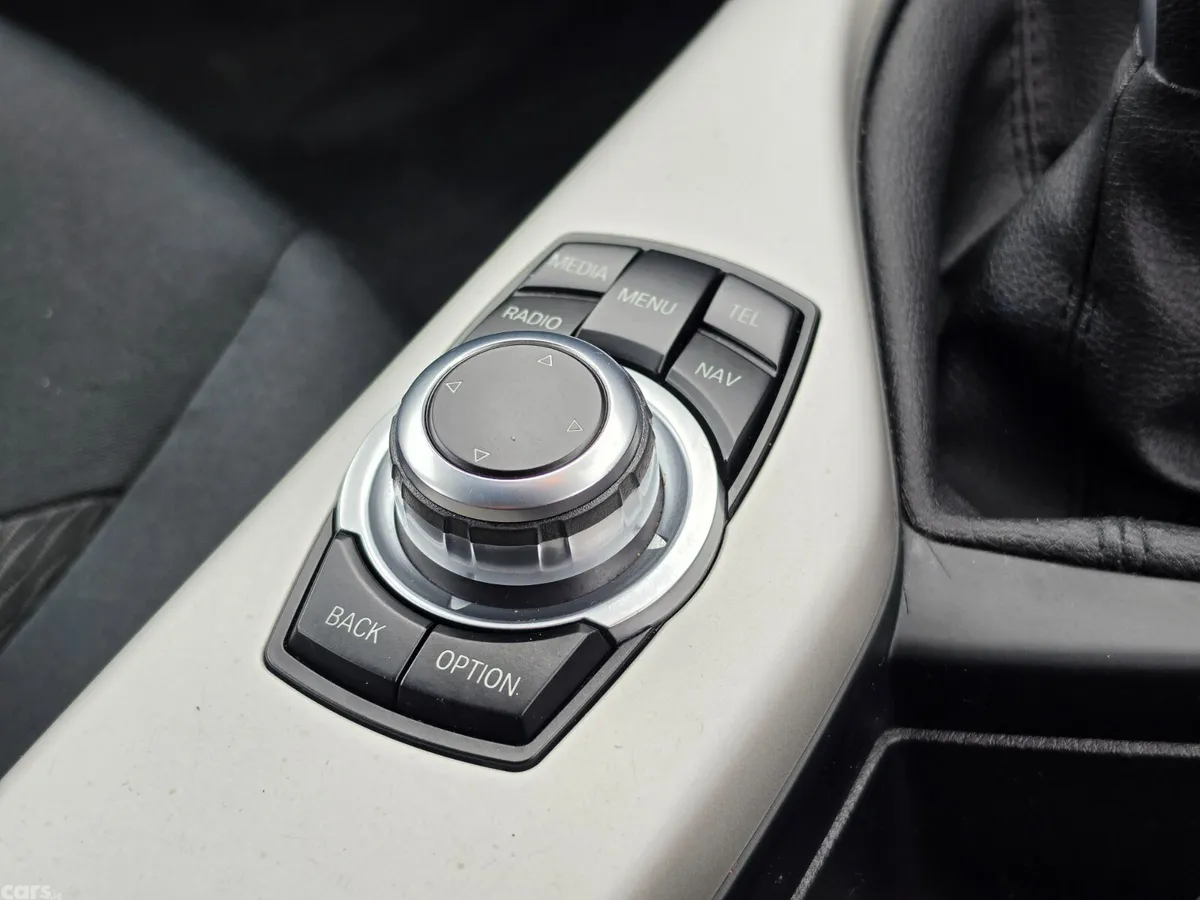 BMW 1-Series Hatchback, Diesel, 2016, White