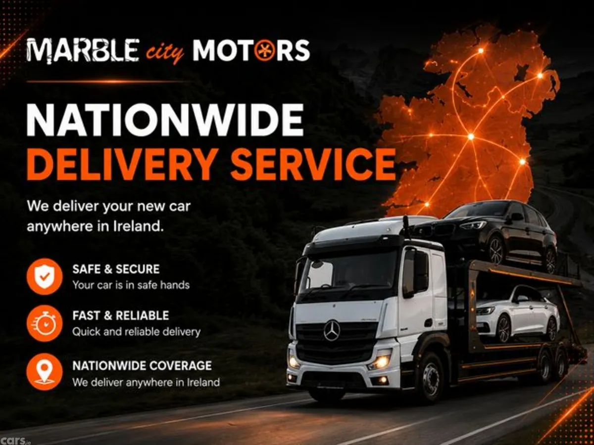 Peugeot 3008 MPV, Diesel, 2019, Grey