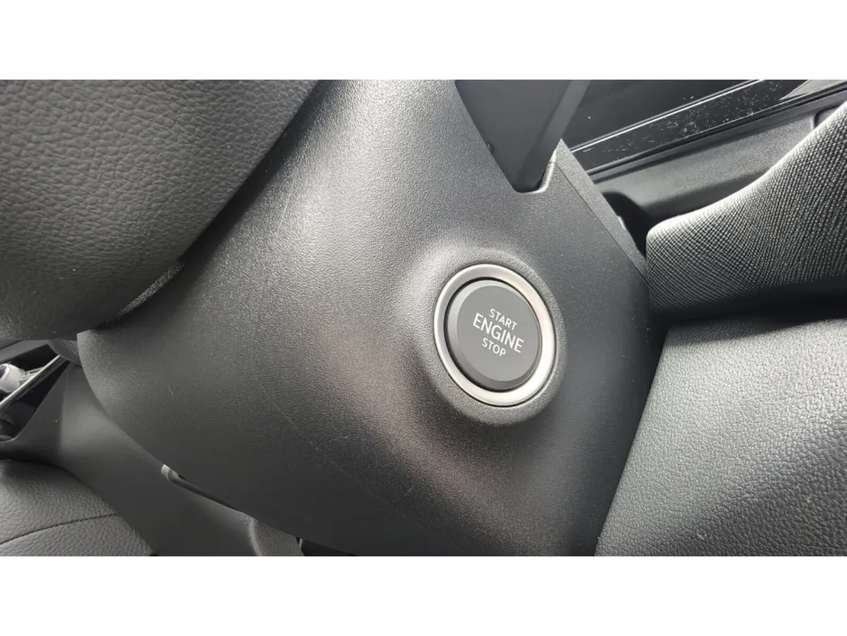 Skoda Kodiaq SUV, Diesel, 2026, Blue