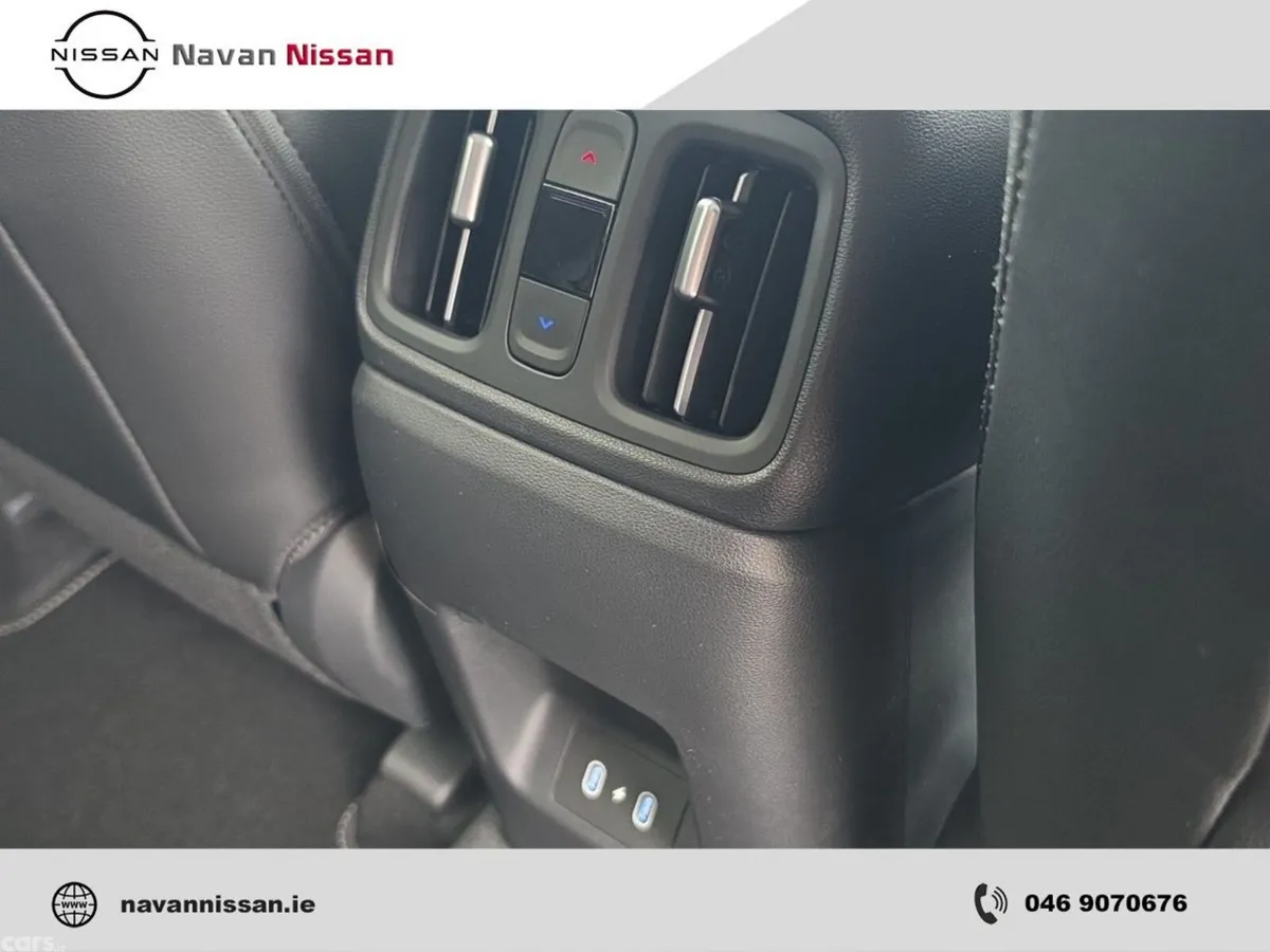 Hyundai Tucson SUV, Petrol Hybrid, 2026, Grey