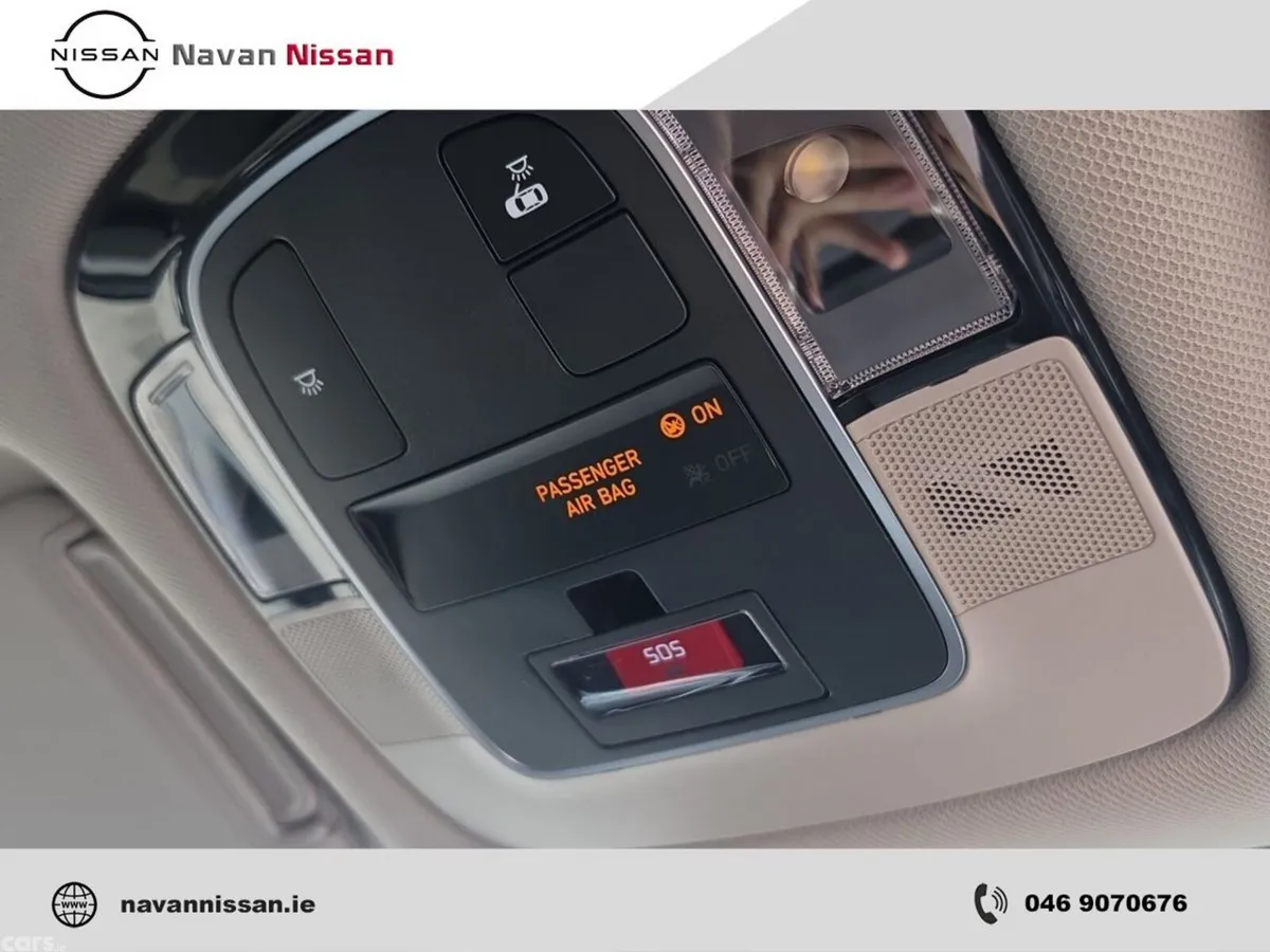 Hyundai Tucson SUV, Petrol Hybrid, 2026, Grey
