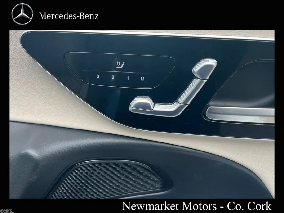 Mercedes-Benz E-Class Saloon, Diesel, 2026, Grey