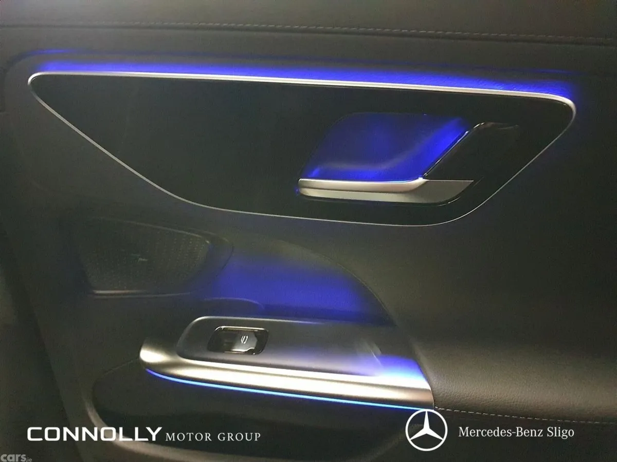 Mercedes-Benz C-Class Saloon, Diesel, 2026, Grey