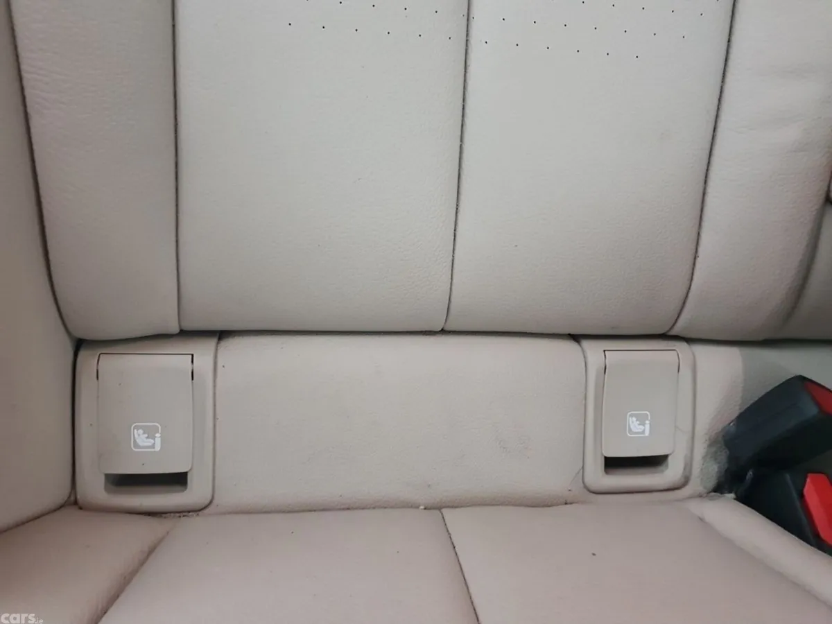 BMW 2-Series Saloon, Petrol, 2023, Blue