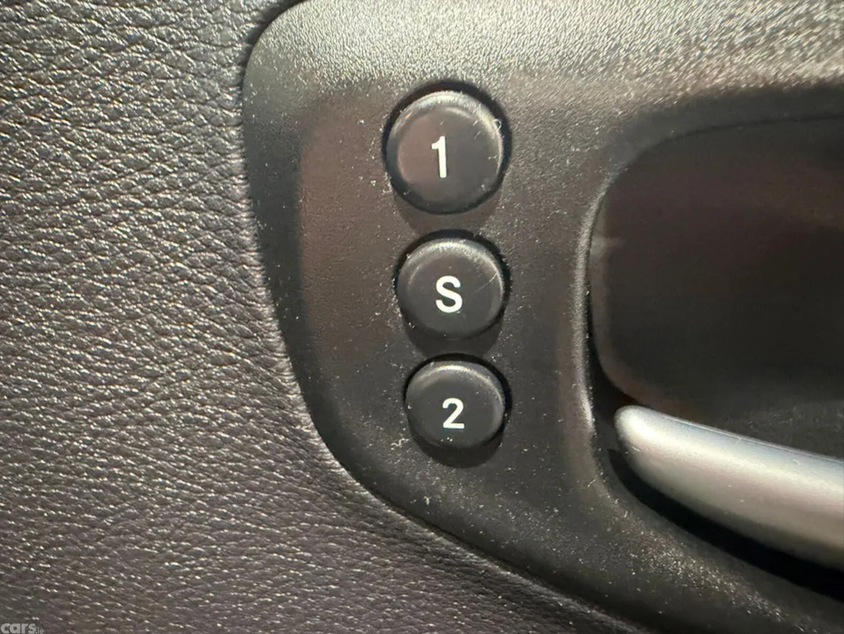 Jeep Compass MPV, Diesel, 2019, Grey