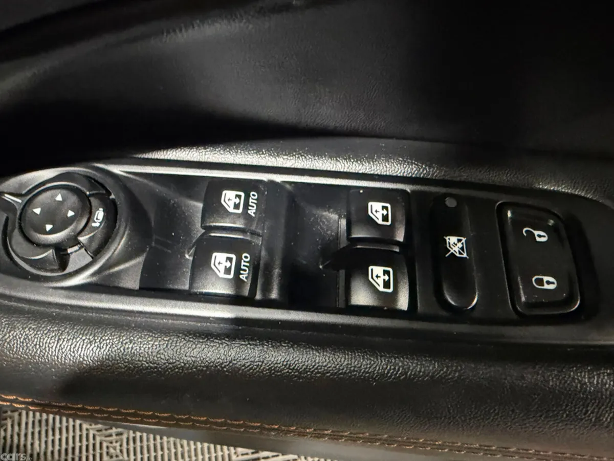 Jeep Compass MPV, Diesel, 2019, Grey