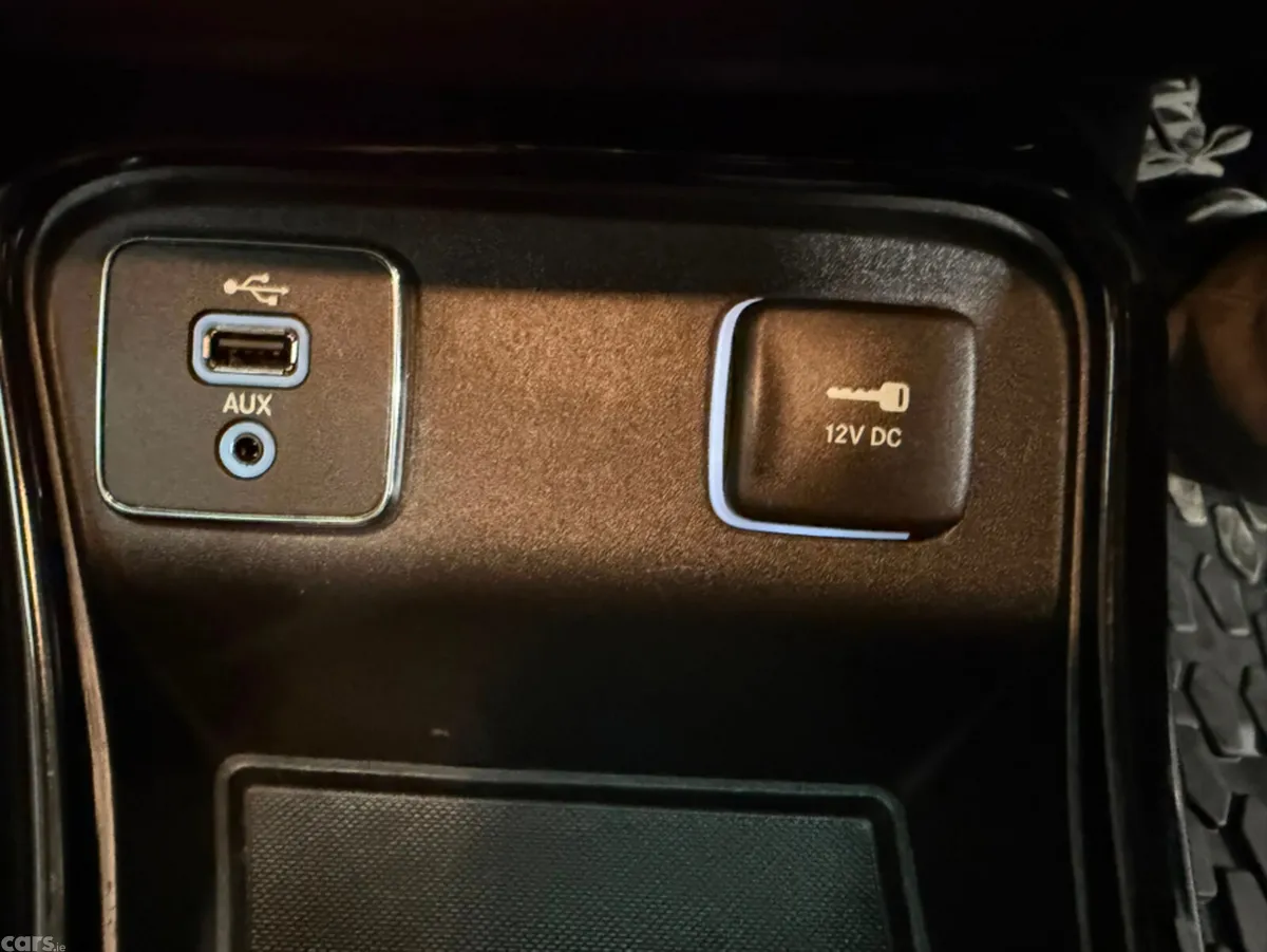 Jeep Compass MPV, Diesel, 2019, Grey