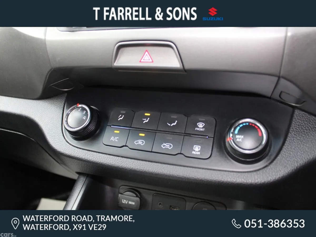 Kia Sportage MPV, Diesel, 2015, Silver