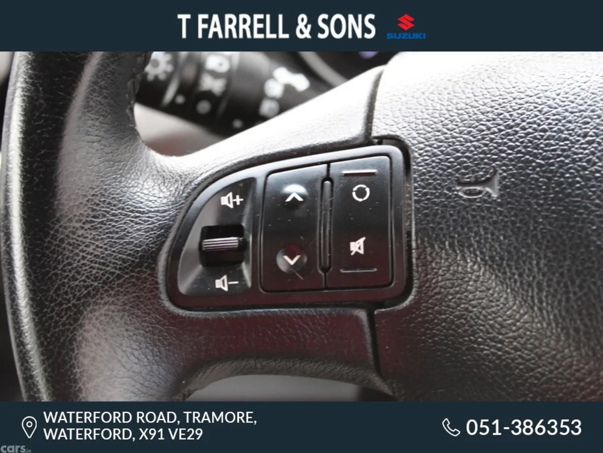 Kia Sportage MPV, Diesel, 2015, Silver