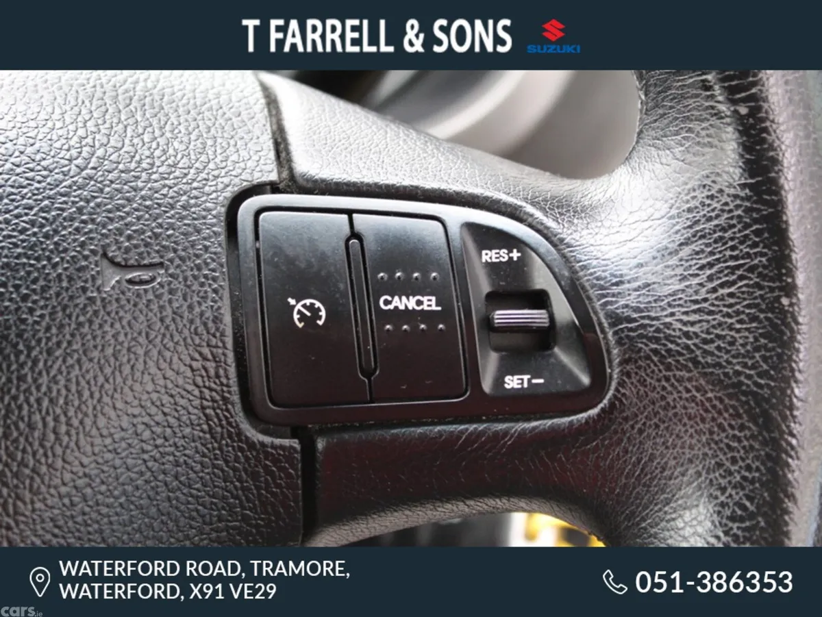 Kia Sportage MPV, Diesel, 2015, Silver