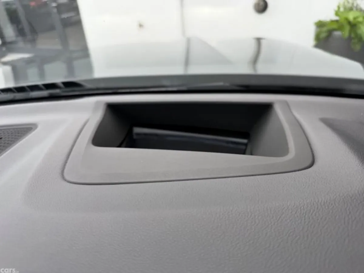 BMW X5 SUV, Petrol Plug-in Hybrid, 2022, Grey