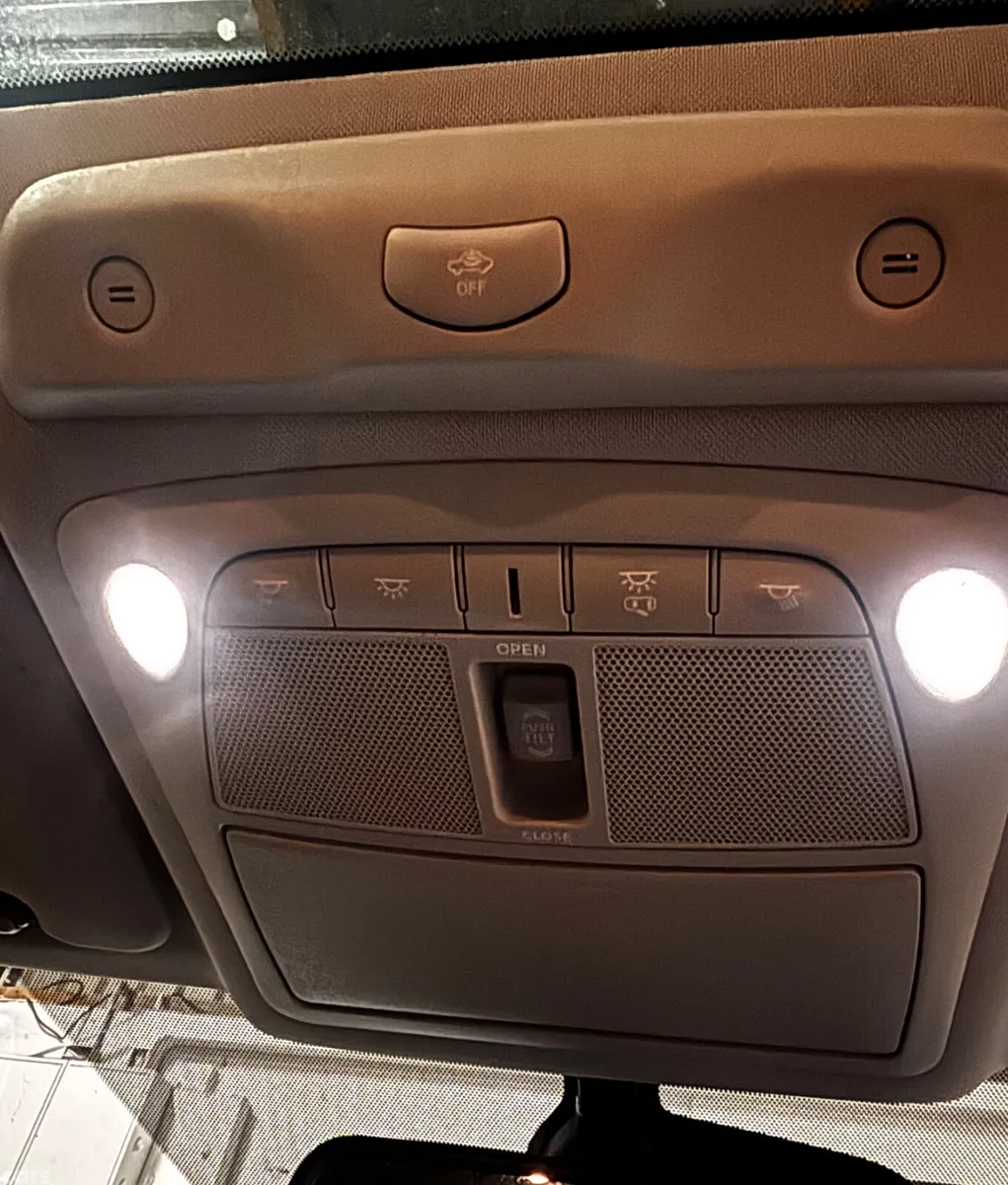 Nissan X-Trail SUV, Diesel, 2016, Silver
