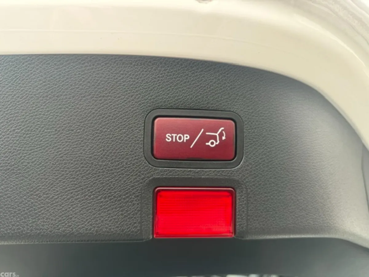Mercedes-Benz CLA Estate, Petrol, 2018, White