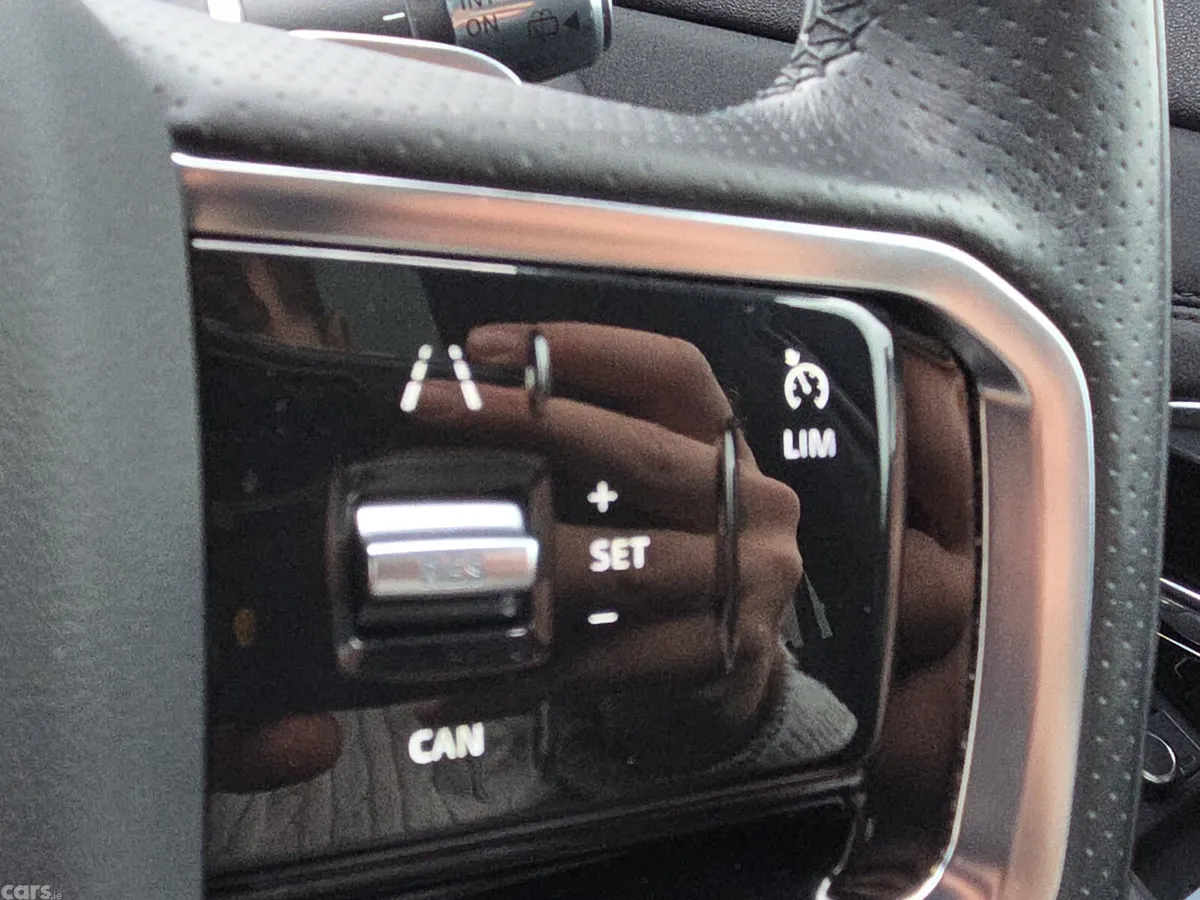 Land Rover Range Rover SUV, Petrol Plug-in Hybrid, 2021, Silver