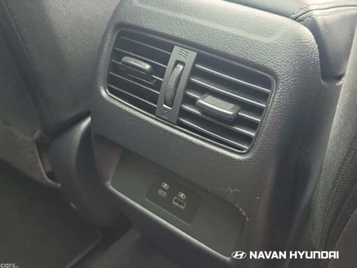 Nissan Qashqai MPV, Petrol, 2024, Blue