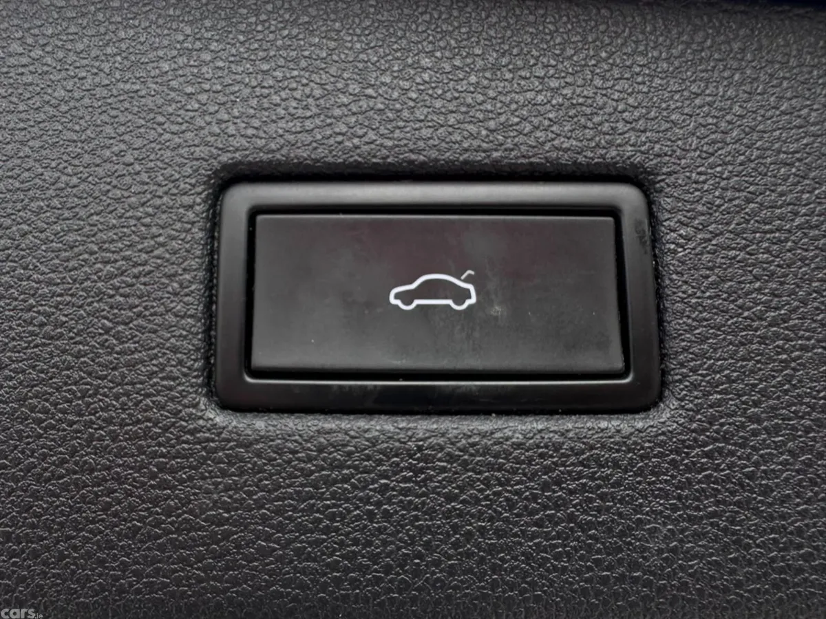 SEAT Tarraco Estate, Diesel, 2021, Blue