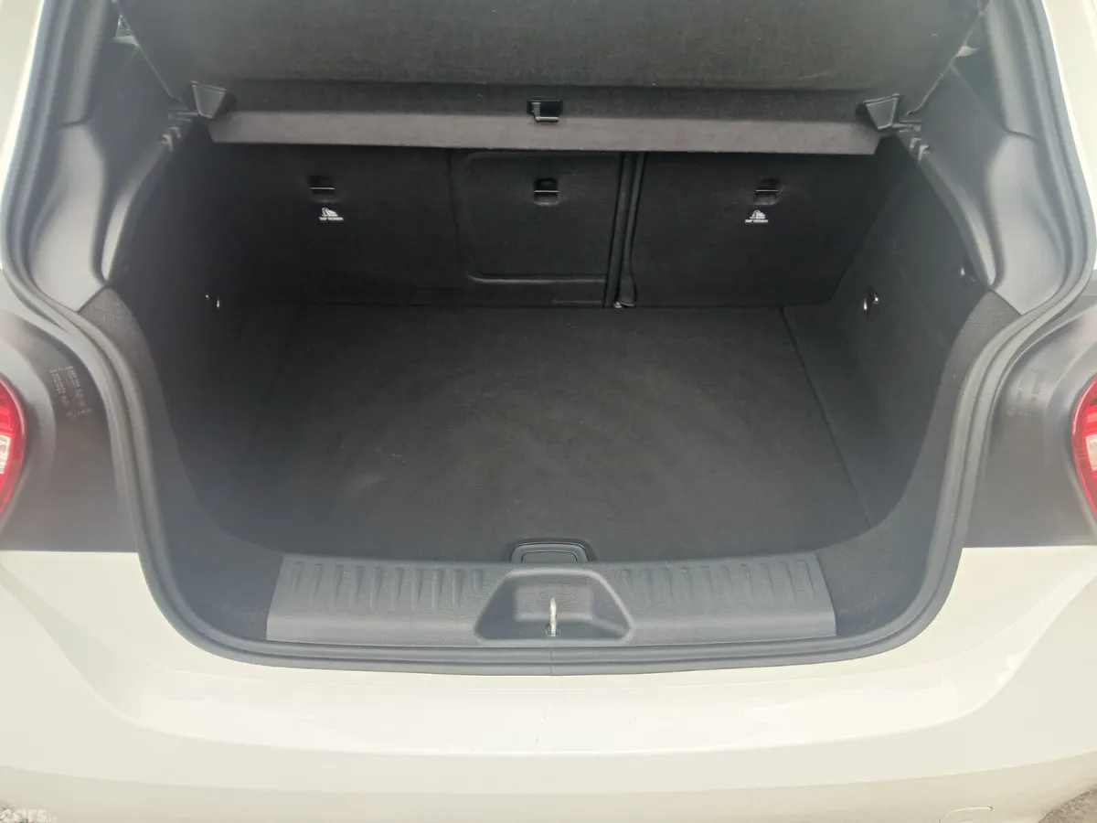 Mercedes-Benz A-Class Hatchback, Diesel, 2013, White