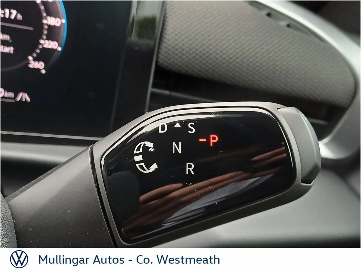 Volkswagen T-Roc SUV, Petrol, 2026, Grey