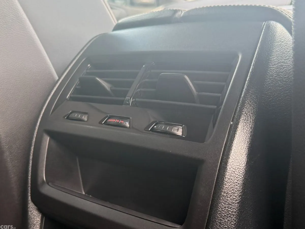 BMW X5 SUV, Petrol Plug-in Hybrid, 2023, Blue