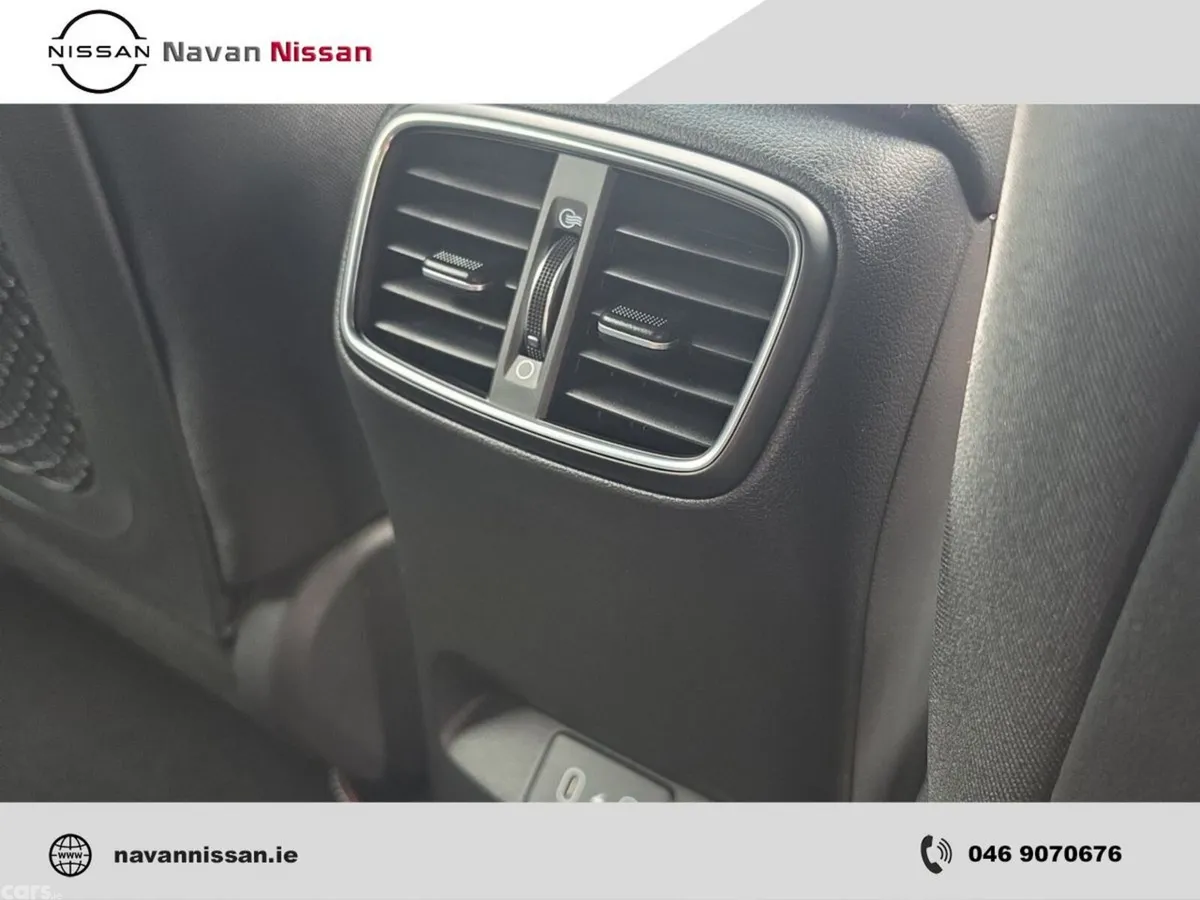 Hyundai i30 Hatchback, Petrol, 2026, Grey