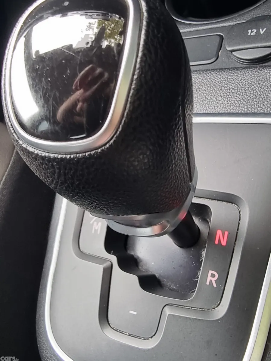 Volkswagen up! Hatchback, Petrol, 2012, Silver