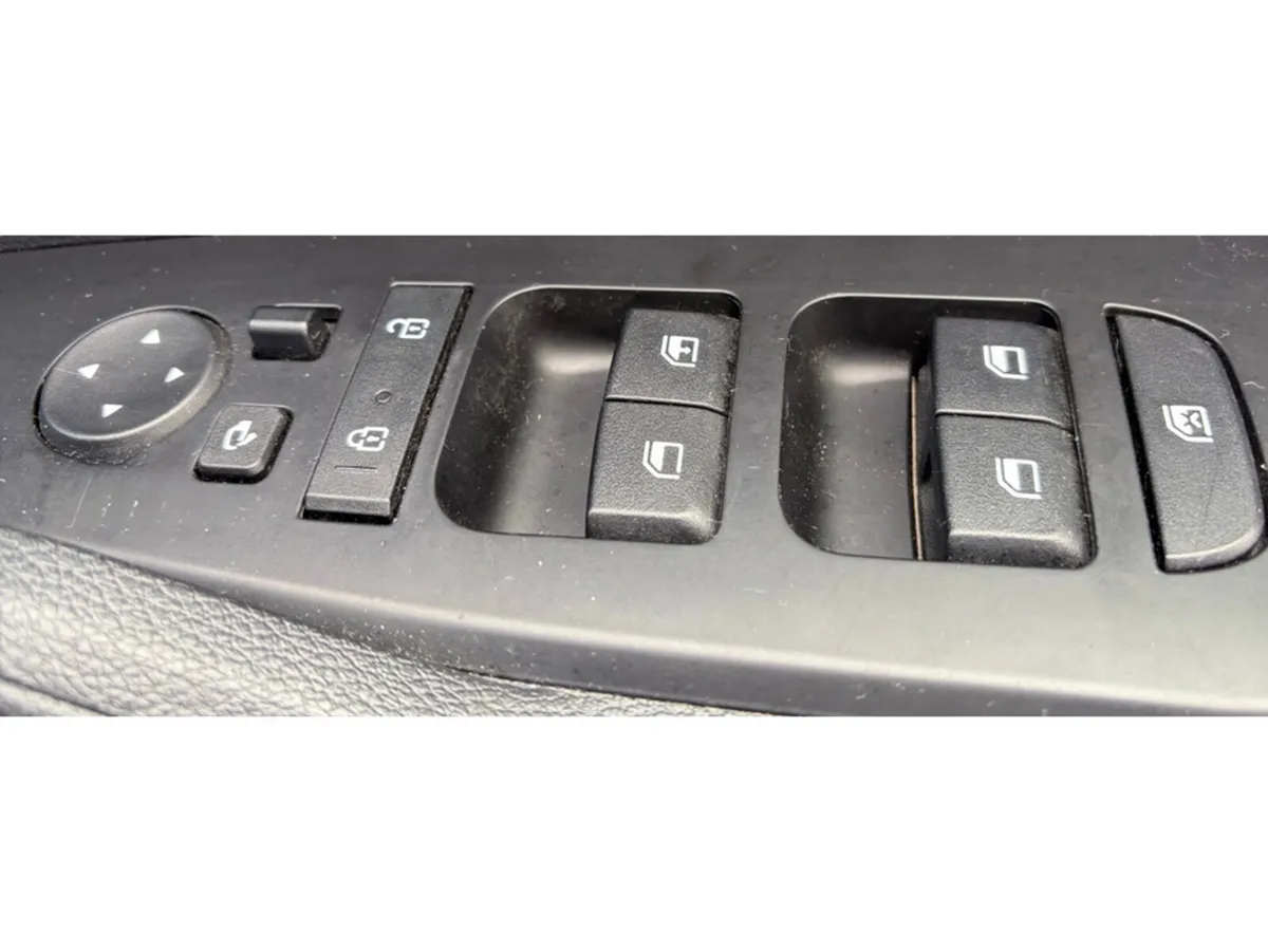 Kia Sportage SUV, Diesel, 2022, Grey