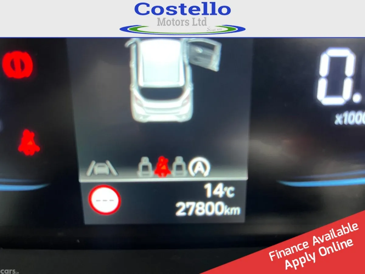 Hyundai i10 Hatchback, Petrol, 2024, Black