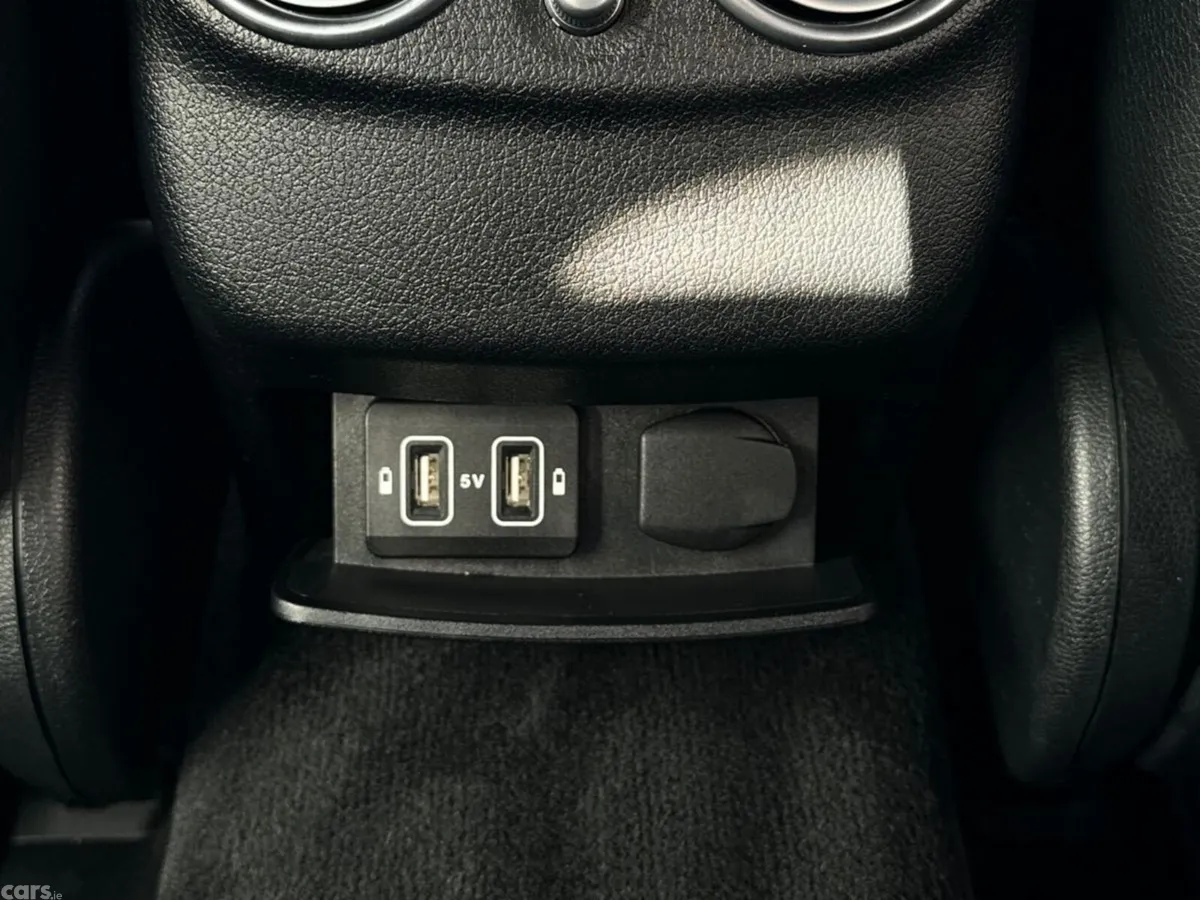 Mercedes-Benz E-Class Saloon, Diesel, 2020, Silver