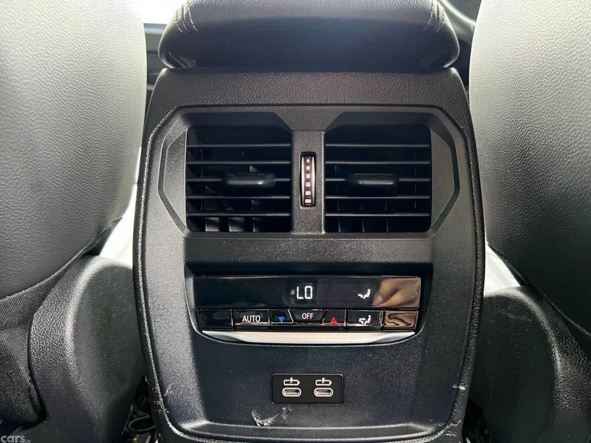 BMW 3-Series Saloon, Petrol Plug-in Hybrid, 2021, Grey