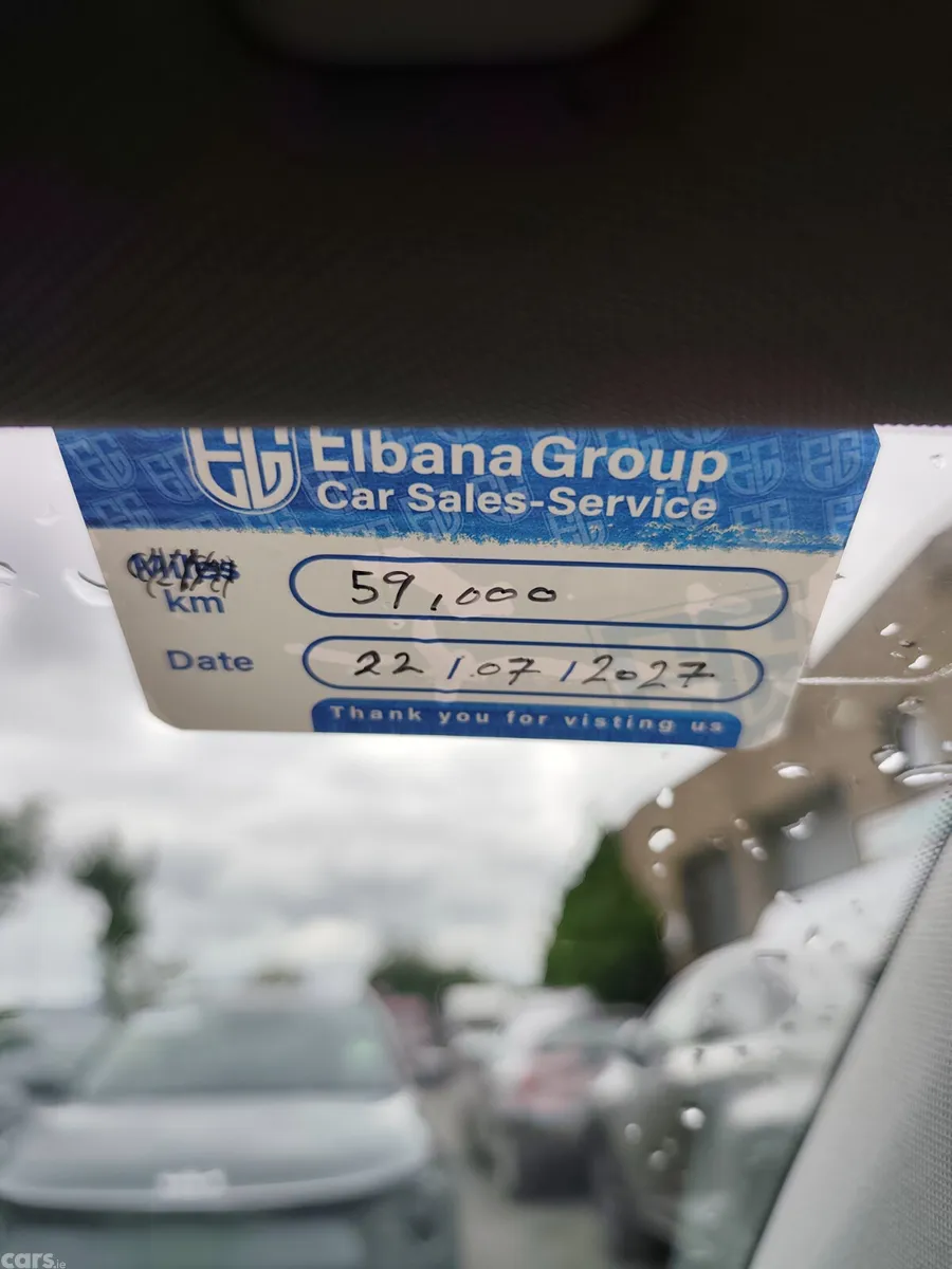 Volkswagen Golf Hatchback, Petrol, 2015, Silver
