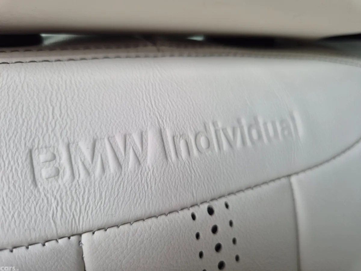 BMW X5 SUV, Petrol Plug-in Hybrid, 2017, Black