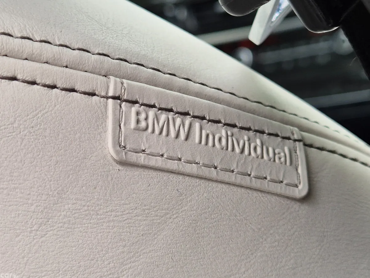 BMW X5 SUV, Petrol Plug-in Hybrid, 2017, Black