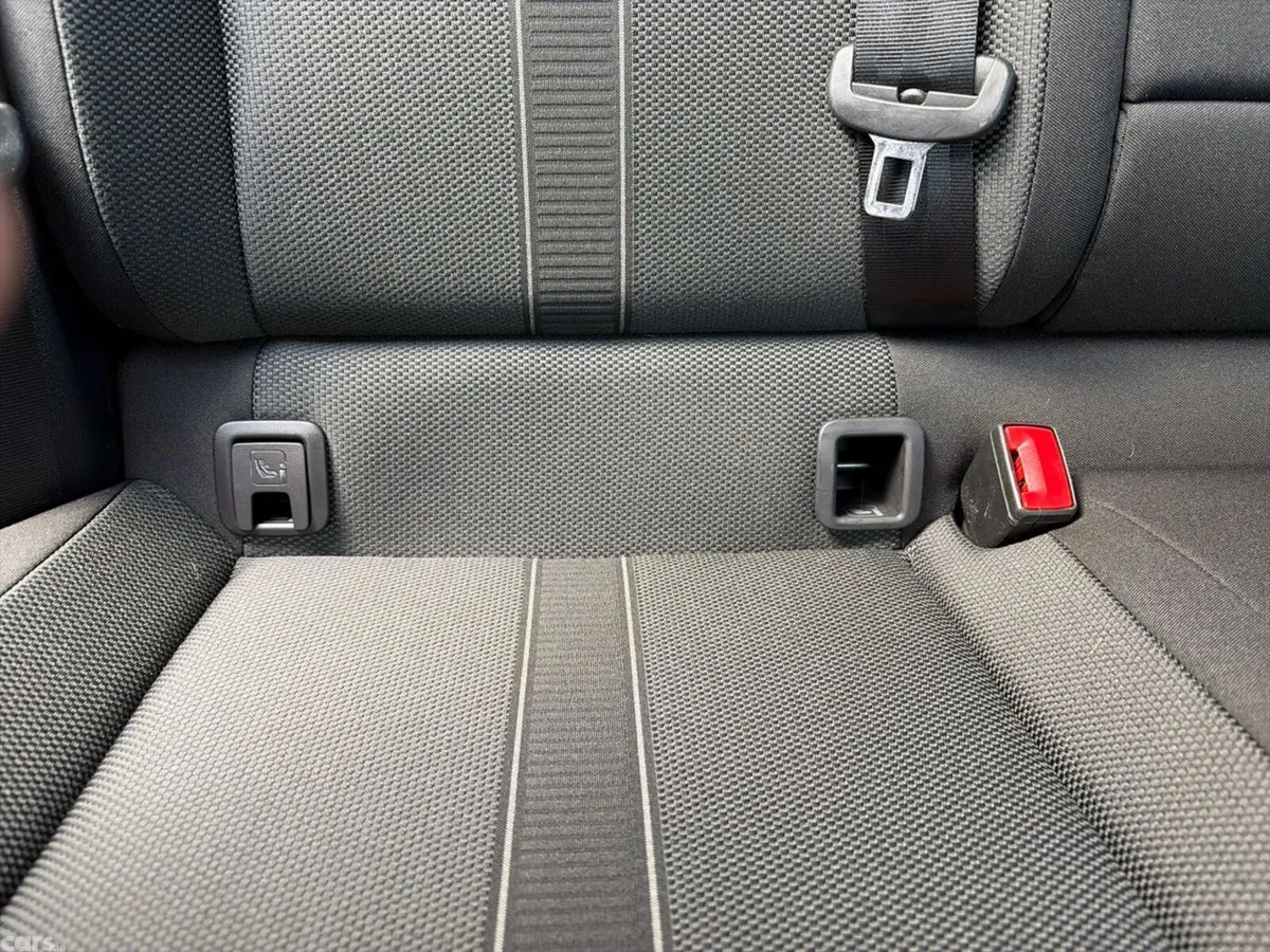 Volkswagen T-Roc SUV, Diesel, 2023, Grey