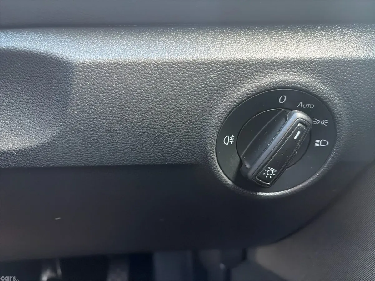 Volkswagen T-Roc SUV, Diesel, 2023, Grey