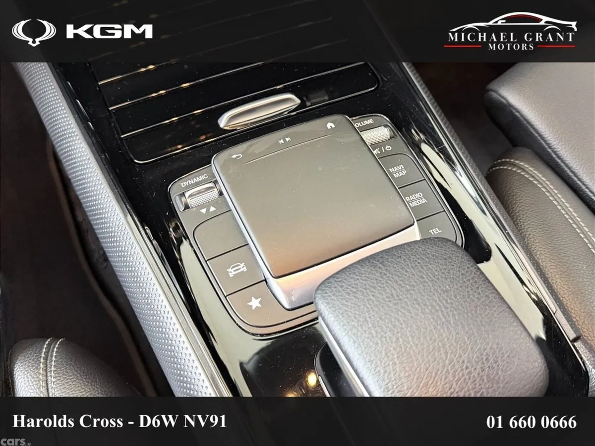Mercedes-Benz B-Class MPV, Diesel, 2020, Grey