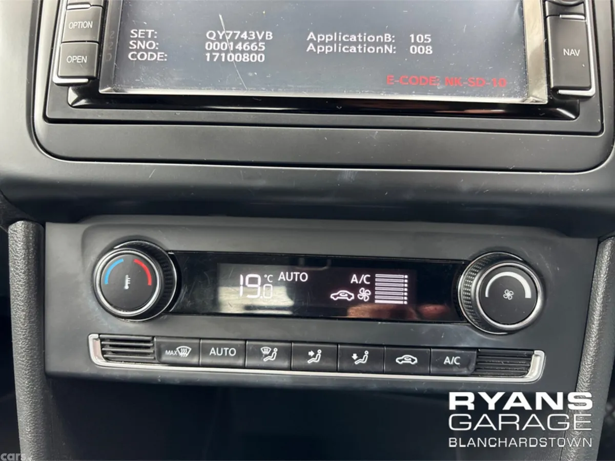 Volkswagen Polo Hatchback, Petrol, 2017, Black