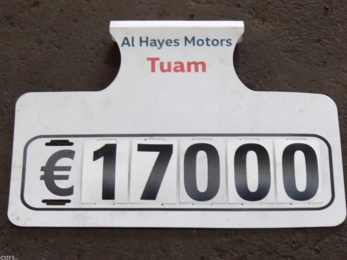 Renault Captur Hatchback, Diesel, 2019, Grey