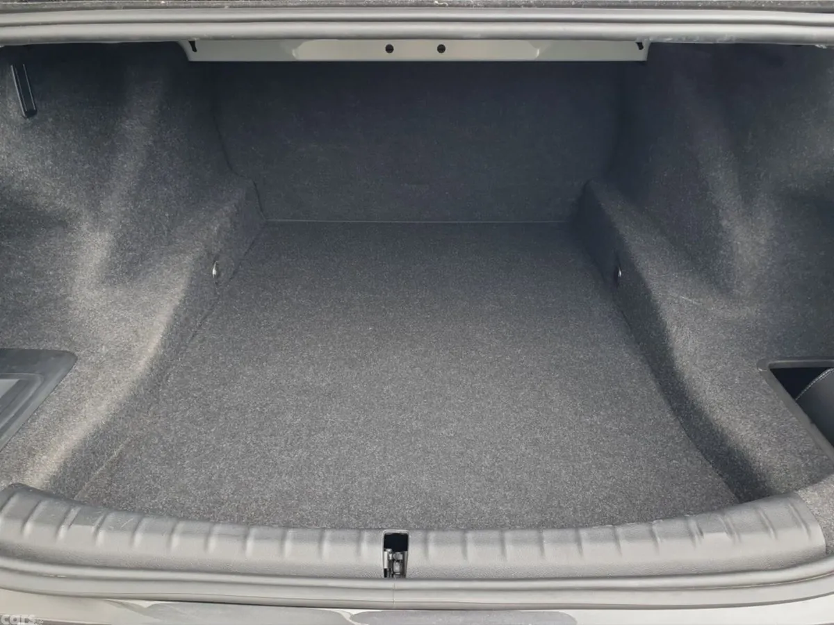BMW 5-Series Saloon, Diesel, 2023, Grey