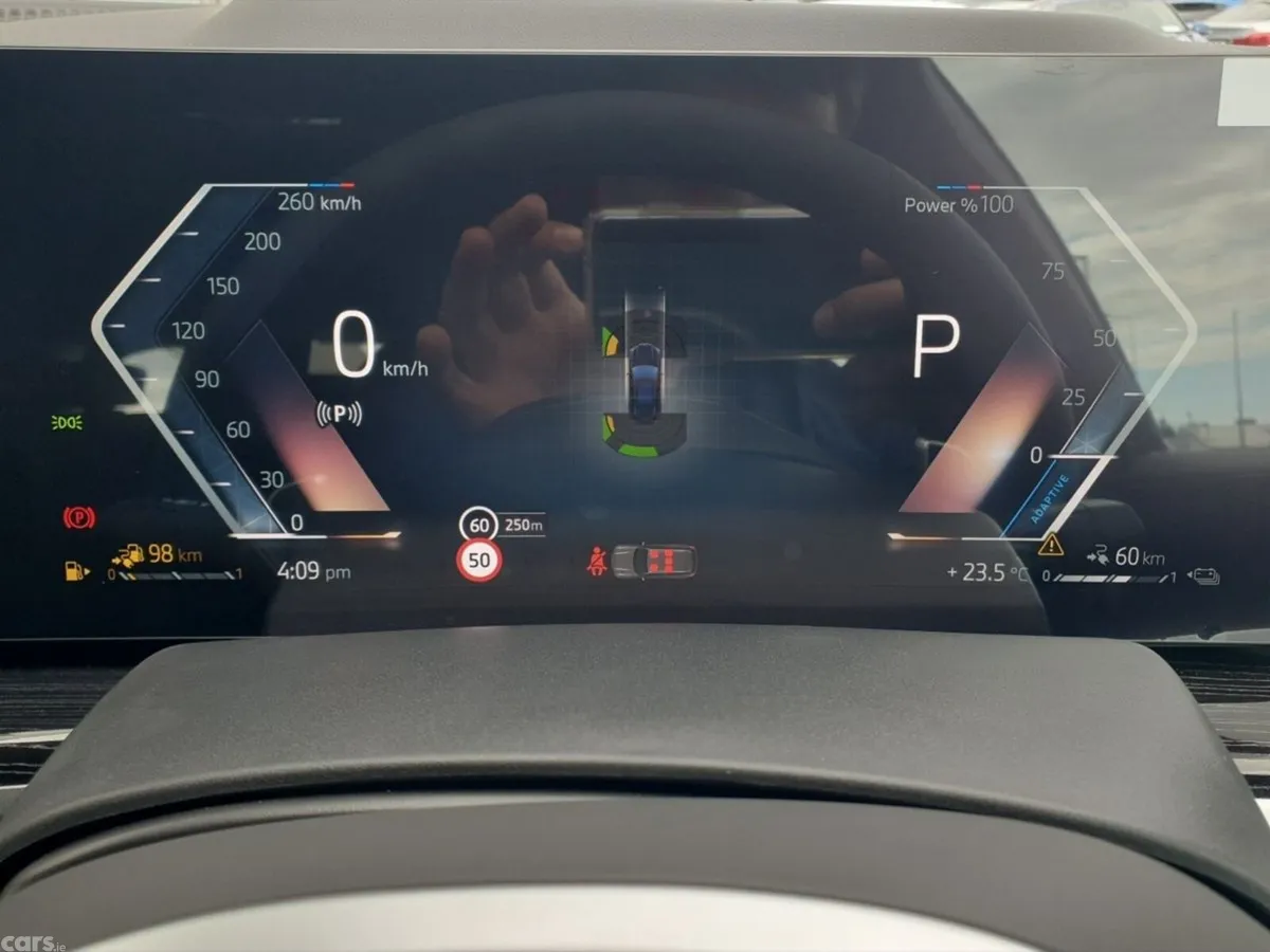 BMW X5 SUV, Petrol Plug-in Hybrid, 2026, Black