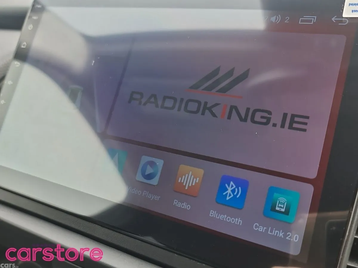 Honda Fit Hatchback, Petrol Hybrid, 2023, Silver