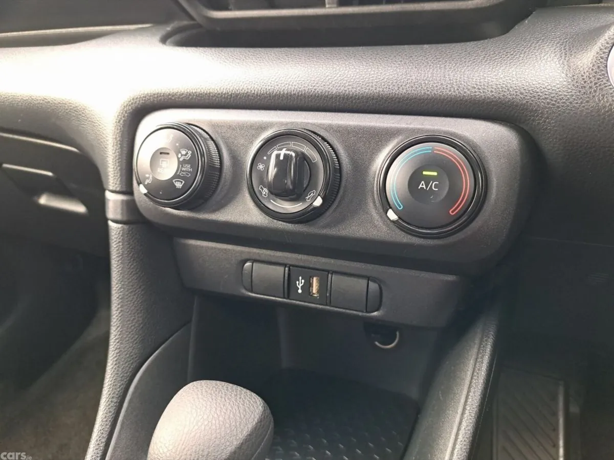 Toyota Yaris Hatchback, Petrol, 2023, Beige