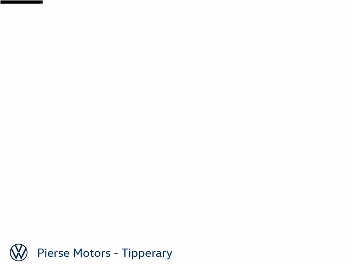 Volkswagen T-Roc SUV, Petrol, 2026, Blue