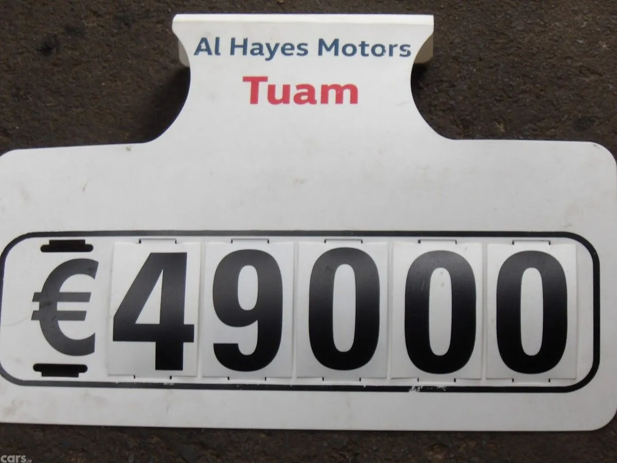 Skoda Kodiaq SUV, Diesel, 2023, Black
